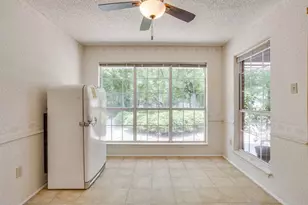 22011 Pebble Dr, Whitney, TX 76692 - Photo 14