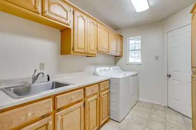 22011 Pebble Drive, Whitney, TX 76692 - Photo 16