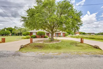 22011 Pebble Drive, Whitney, TX 76692 - Photo 4