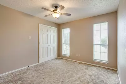 22011 Pebble Drive, Whitney, TX 76692 - Photo 24