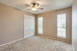 22011 Pebble Dr, Whitney, TX 76692 - Photo 24