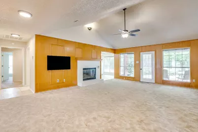 22011 Pebble Drive, Whitney, TX 76692 - Photo 10