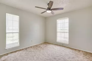 22011 Pebble Dr, Whitney, TX 76692 - Photo 22