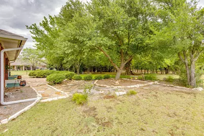 22011 Pebble Drive, Whitney, TX 76692 - Photo 40
