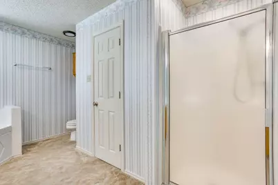 22011 Pebble Drive, Whitney, TX 76692 - Photo 26