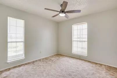 22011 Pebble Drive, Whitney, TX 76692 - Photo 22