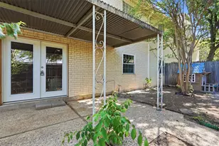 1401 Forest Edge Dr, Arlington, TX 76013 - Photo 24