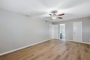 1401 Forest Edge Dr, Arlington, TX 76013 - Photo 18