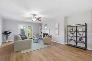 1401 Forest Edge Dr, Arlington, TX 76013 - Photo 6