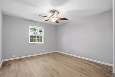 1401 Forest Edge Drive #8, Arlington, TX 76013 - Photo 10
