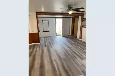 400 Lake Road, Lavon, TX 75166 - Photo 6