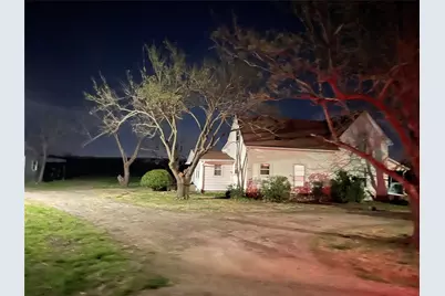 400 Lake Road, Lavon, TX 75166 - Photo 2