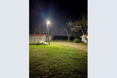 400 Lake Road, Lavon, TX 75166 - Photo 4