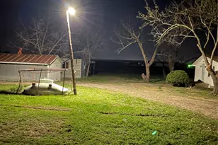 400 Lake Rd, Lavon, TX 75166 - Photo 4