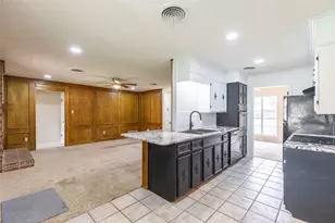 2934 Arlington Ave, Abilene, TX 79606 - Photo 10