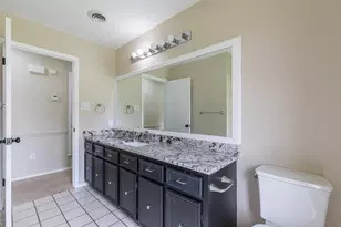2934 Arlington Ave, Abilene, TX 79606 - Photo 24