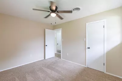 2934 Arlington Avenue, Abilene, TX 79606 - Photo 26