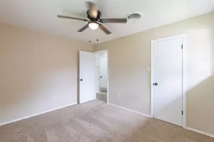 2934 Arlington Ave, Abilene, TX 79606 - Photo 26