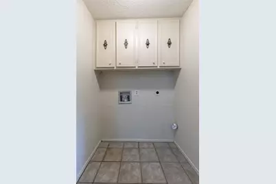 2934 Arlington Avenue, Abilene, TX 79606 - Photo 14