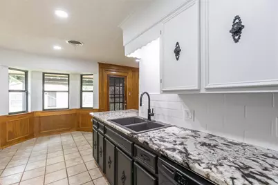 2934 Arlington Avenue, Abilene, TX 79606 - Photo 8