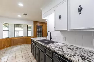 2934 Arlington Ave, Abilene, TX 79606 - Photo 8