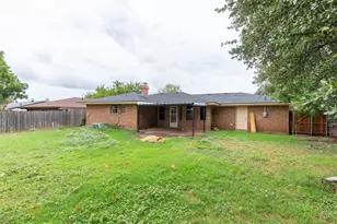 2934 Arlington Ave, Abilene, TX 79606 - Photo 36