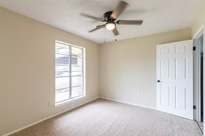 2934 Arlington Avenue, Abilene, TX 79606 - Photo 4