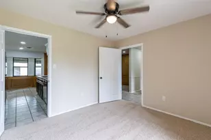 2934 Arlington Ave, Abilene, TX 79606 - Photo 6