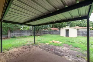 2934 Arlington Ave, Abilene, TX 79606 - Photo 34