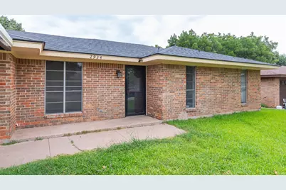 2934 Arlington Avenue, Abilene, TX 79606 - Photo 2