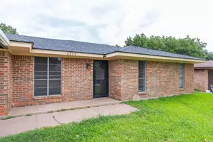 2934 Arlington Ave, Abilene, TX 79606 - Photo 2