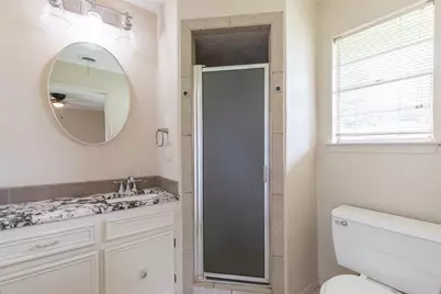 2934 Arlington Avenue, Abilene, TX 79606 - Photo 18
