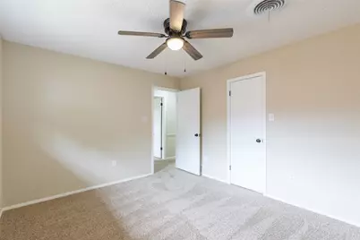 2934 Arlington Avenue, Abilene, TX 79606 - Photo 28