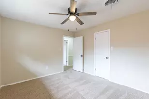 2934 Arlington Ave, Abilene, TX 79606 - Photo 28