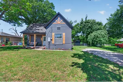 202 S Main Street, Joshua, TX 76058 - Photo 16