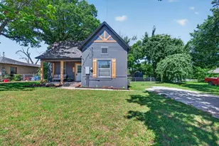 202 S Main St, Joshua, TX 76058 - Photo 16