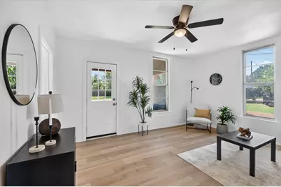 202 S Main Street, Joshua, TX 76058 - Photo 4