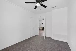 202 S Main St, Joshua, TX 76058 - Photo 14