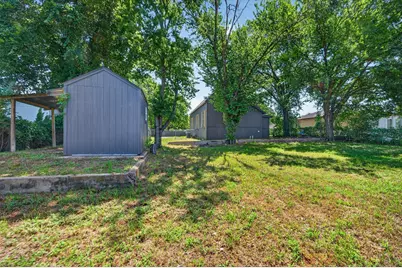 202 S Main Street, Joshua, TX 76058 - Photo 20