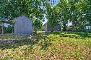 202 S Main St, Joshua, TX 76058 - Photo 20