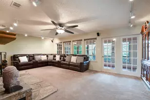 9302 Ravenswood Rd, Granbury, TX 76049 - Photo 8