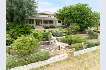 9302 Ravenswood Road, Granbury, TX 76049 - Photo 38