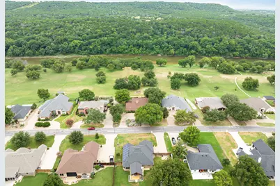 9302 Ravenswood Road, Granbury, TX 76049 - Photo 32