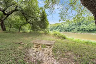 9302 Ravenswood Rd, Granbury, TX 76049 - Photo 30