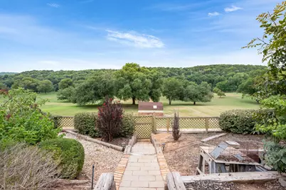 9302 Ravenswood Road, Granbury, TX 76049 - Photo 26