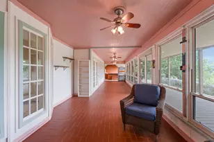 9302 Ravenswood Rd, Granbury, TX 76049 - Photo 20