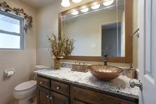 9302 Ravenswood Rd, Granbury, TX 76049 - Photo 10