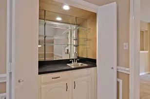 3700 Murphy Dr, Bedford, TX 76021 - Photo 10