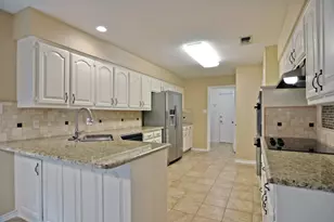 3700 Murphy Dr, Bedford, TX 76021 - Photo 4