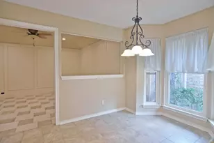 3700 Murphy Dr, Bedford, TX 76021 - Photo 6